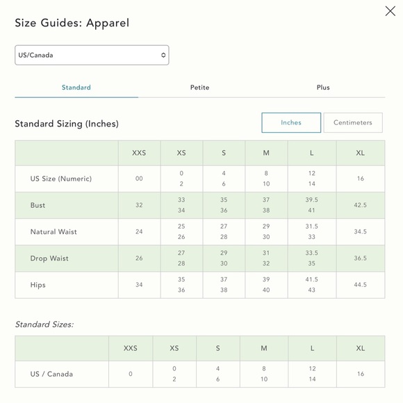 ANTHRO RAILROAD UTILITY PATCHWORK JEANS (28) - Picture 17 of 17
